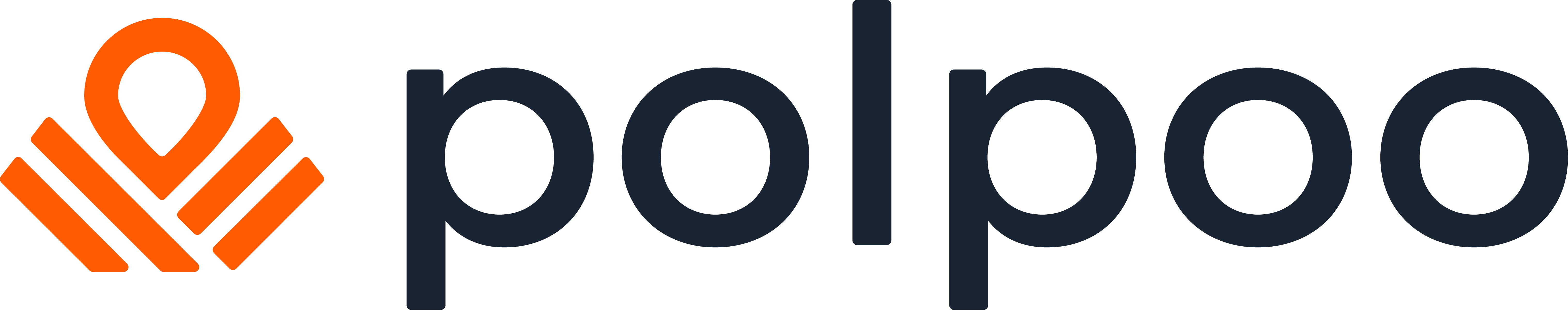 Polpoo